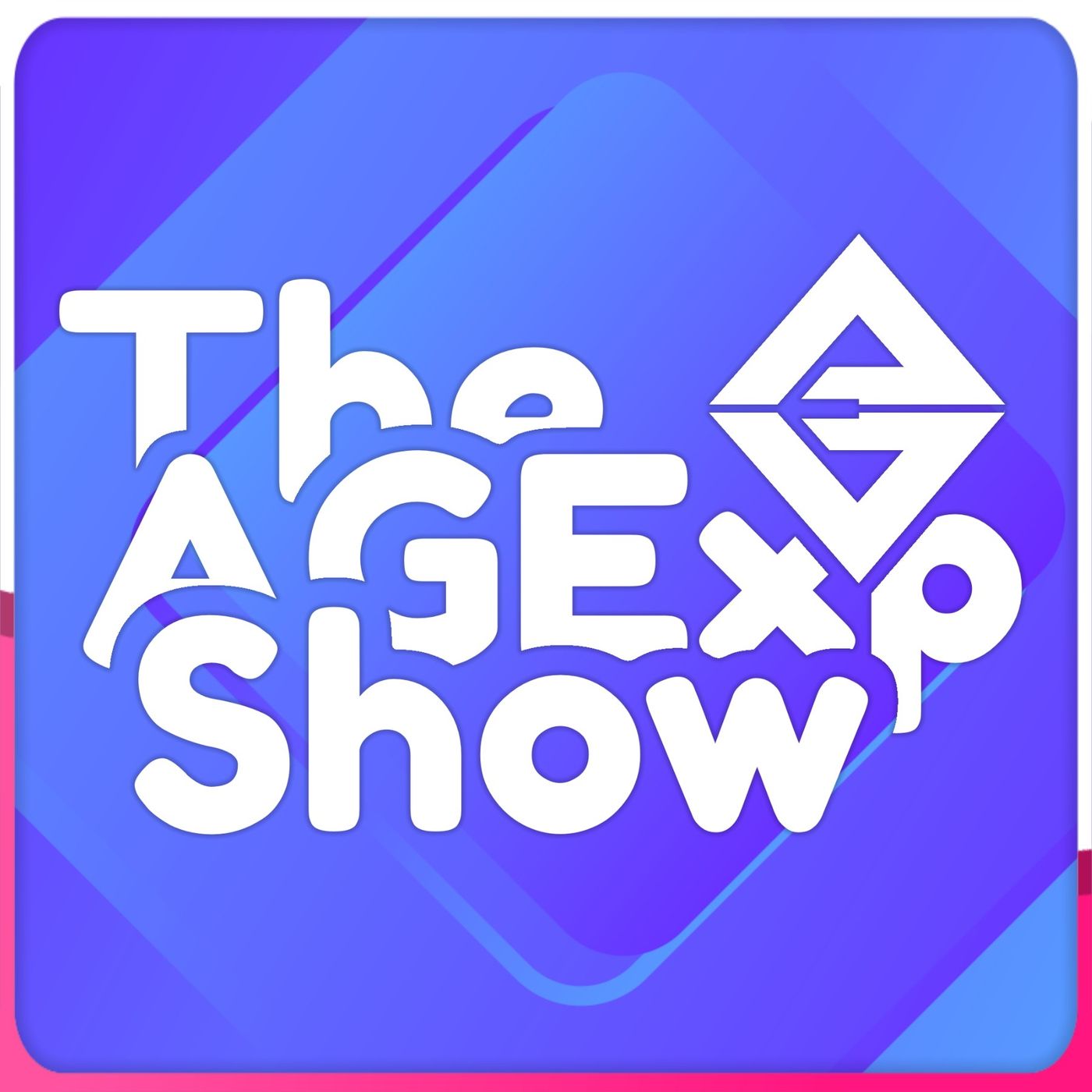 The AGExp Show