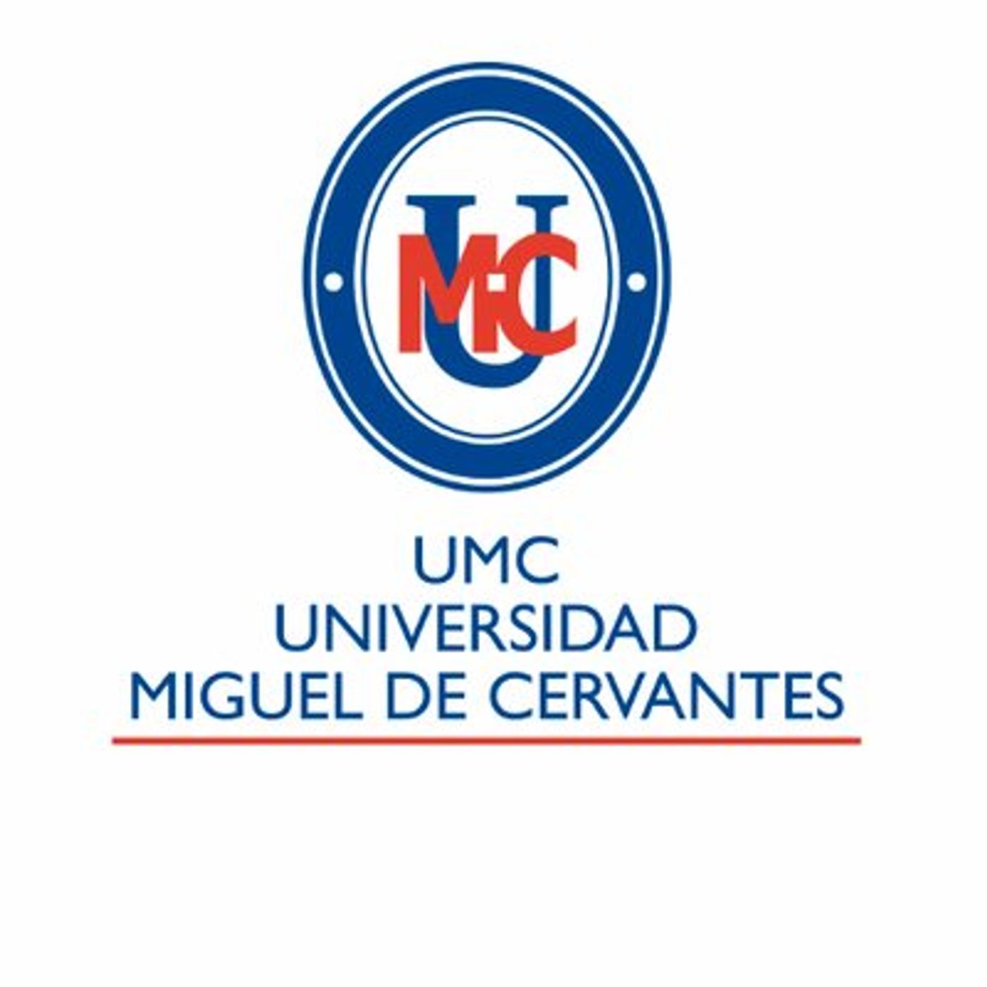 Universidad Miguel de Cervantes Radio