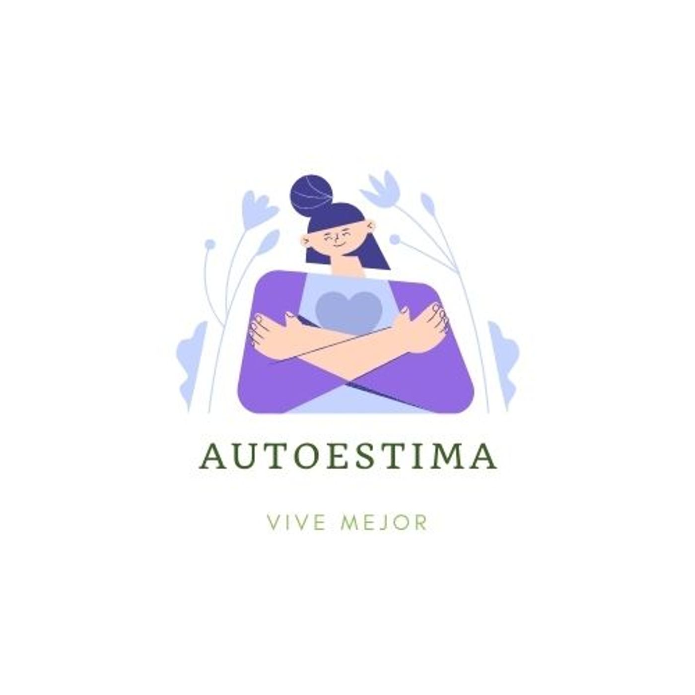 Autoestima vive mejor