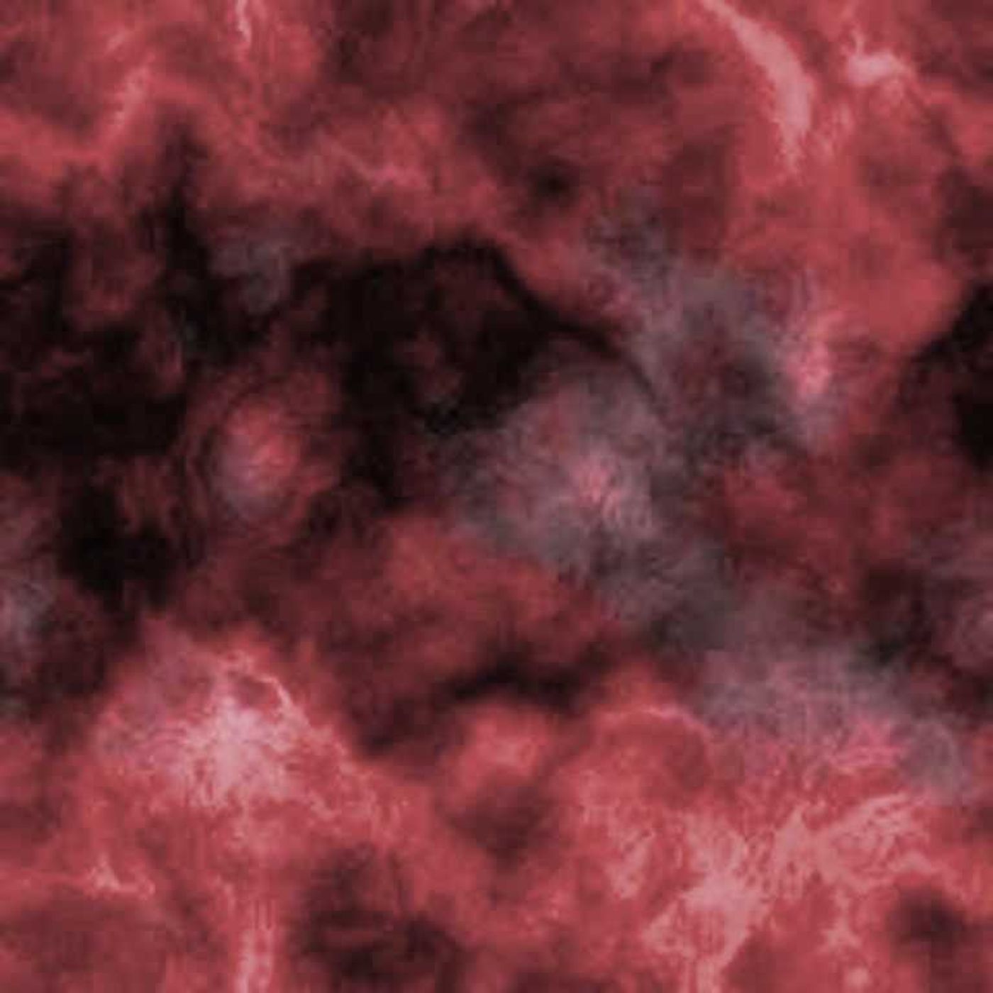 Palabras para Julia, un poema recitado de José Agustín Goytisolo. Poemas de poetas españoles