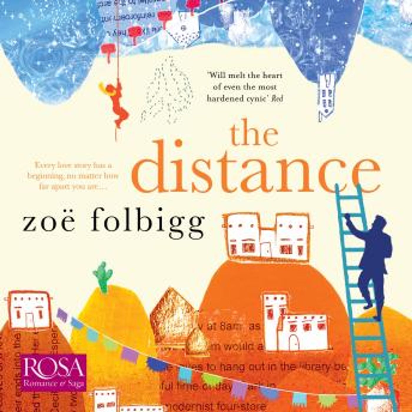 Access Top-Rated Full Audiobooks in Romance, Modern