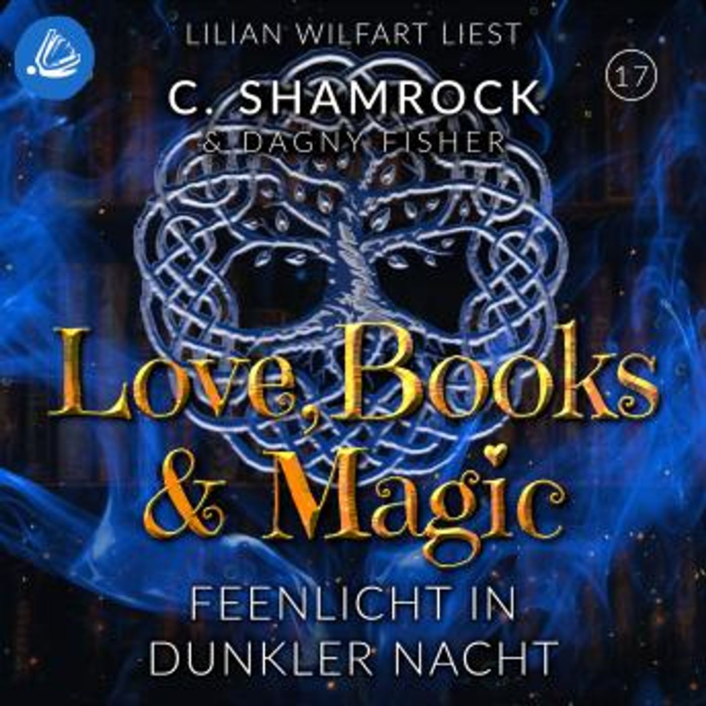 Listen to New Full Audiobooks in Romance, Romantasy