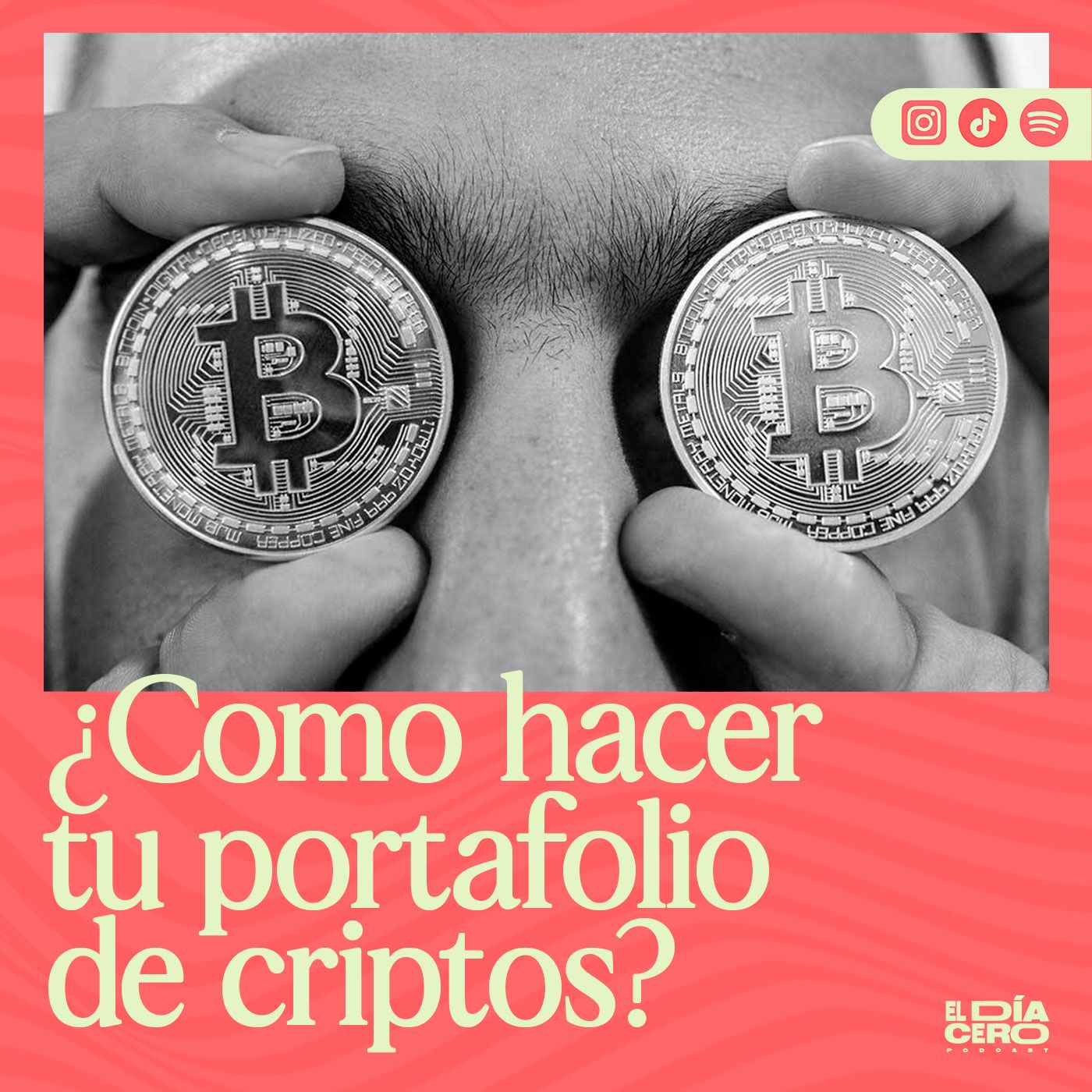 Lo mejor del Dia Cero