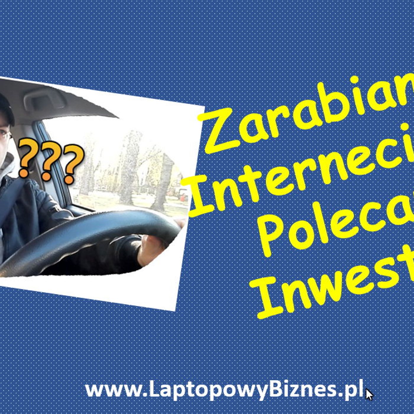 Kiedy zaczne zarabiać w Internecie?