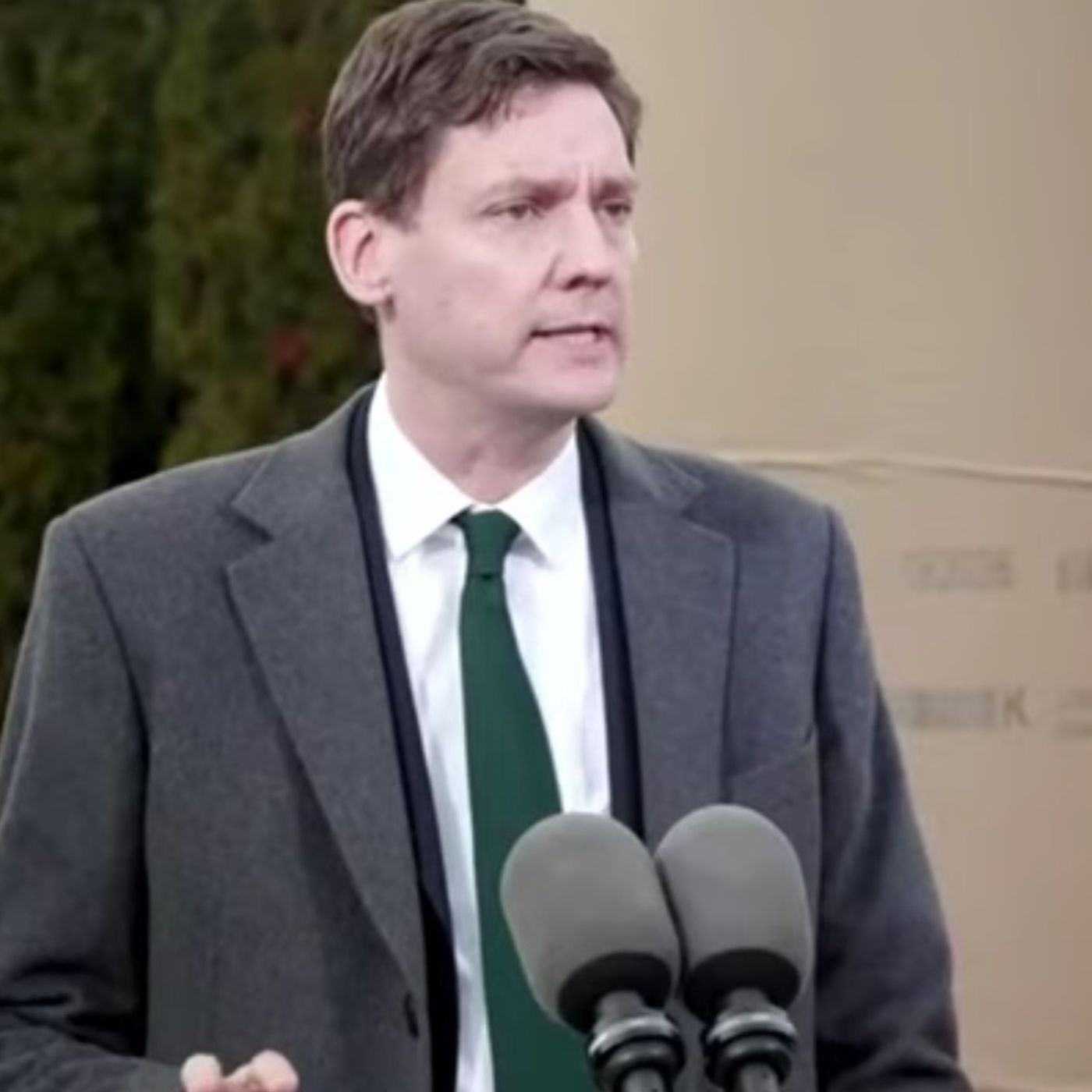 100 Jobs for Crofton BC