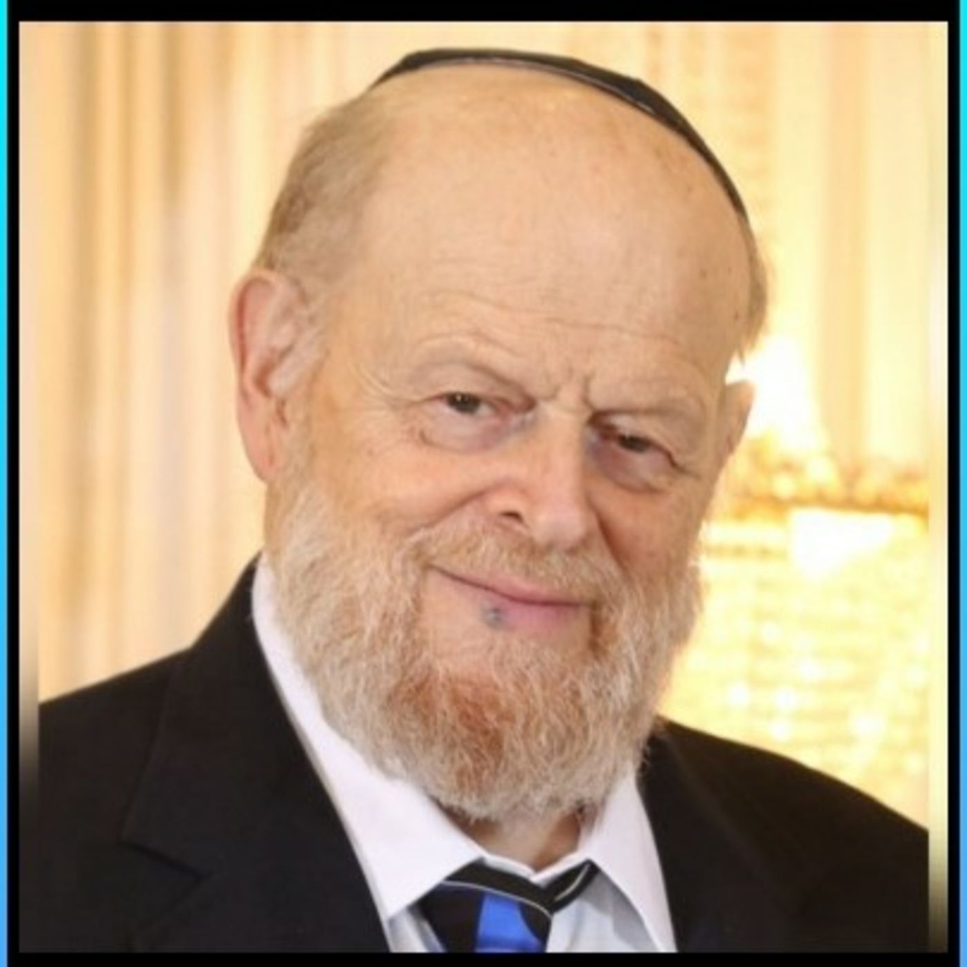 Torah Shiurim