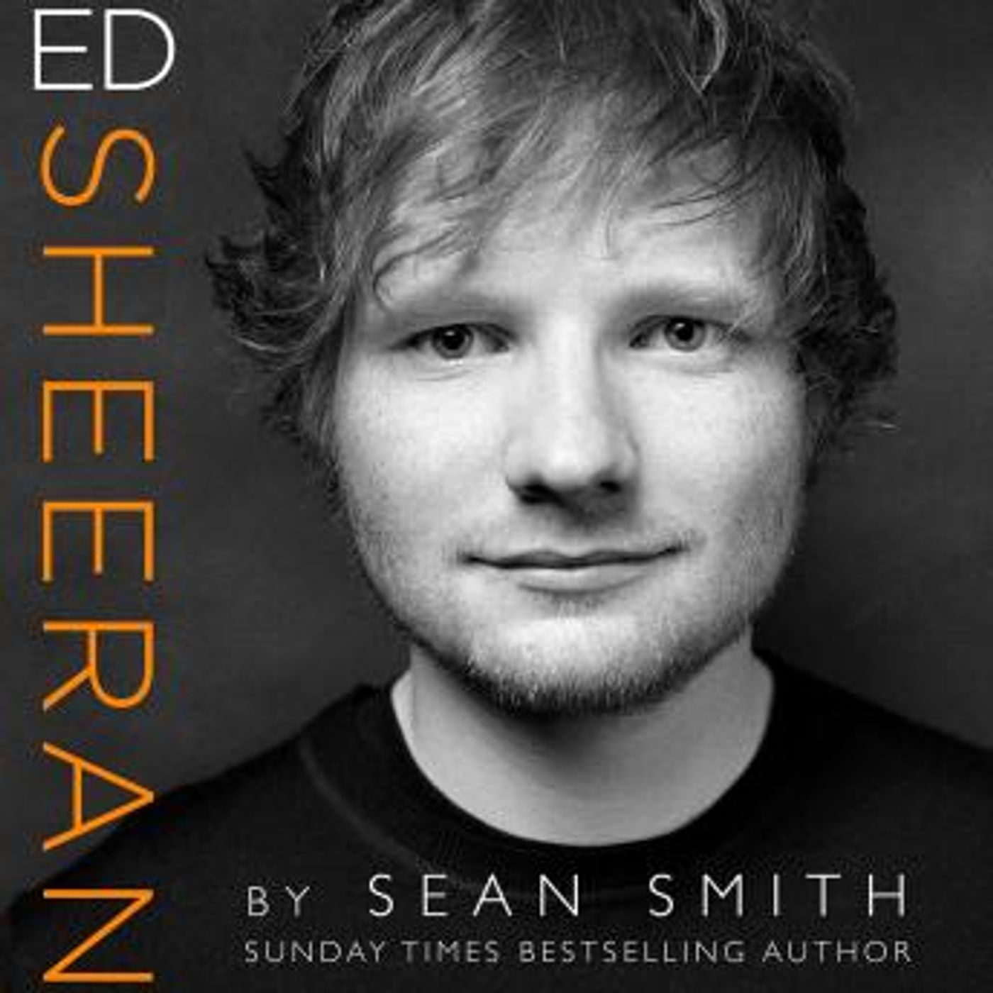 Stream Popular Full Audiobooks in Biography & Memoir, Arts & Entertainment