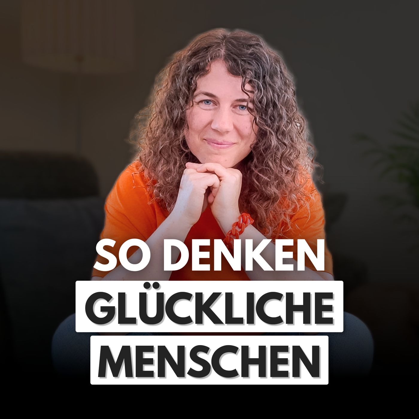 Die Psychologie glücklicher Menschen (9 Regeln, die du kennen musst) episode artwork