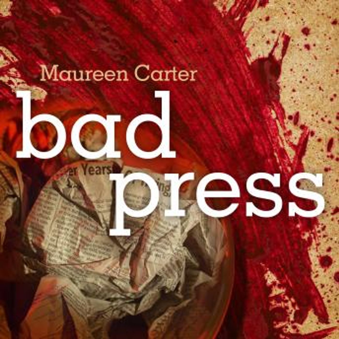 Download High-Quality Full Audiobooks in Mystery, Thriller & Horror, Suspense