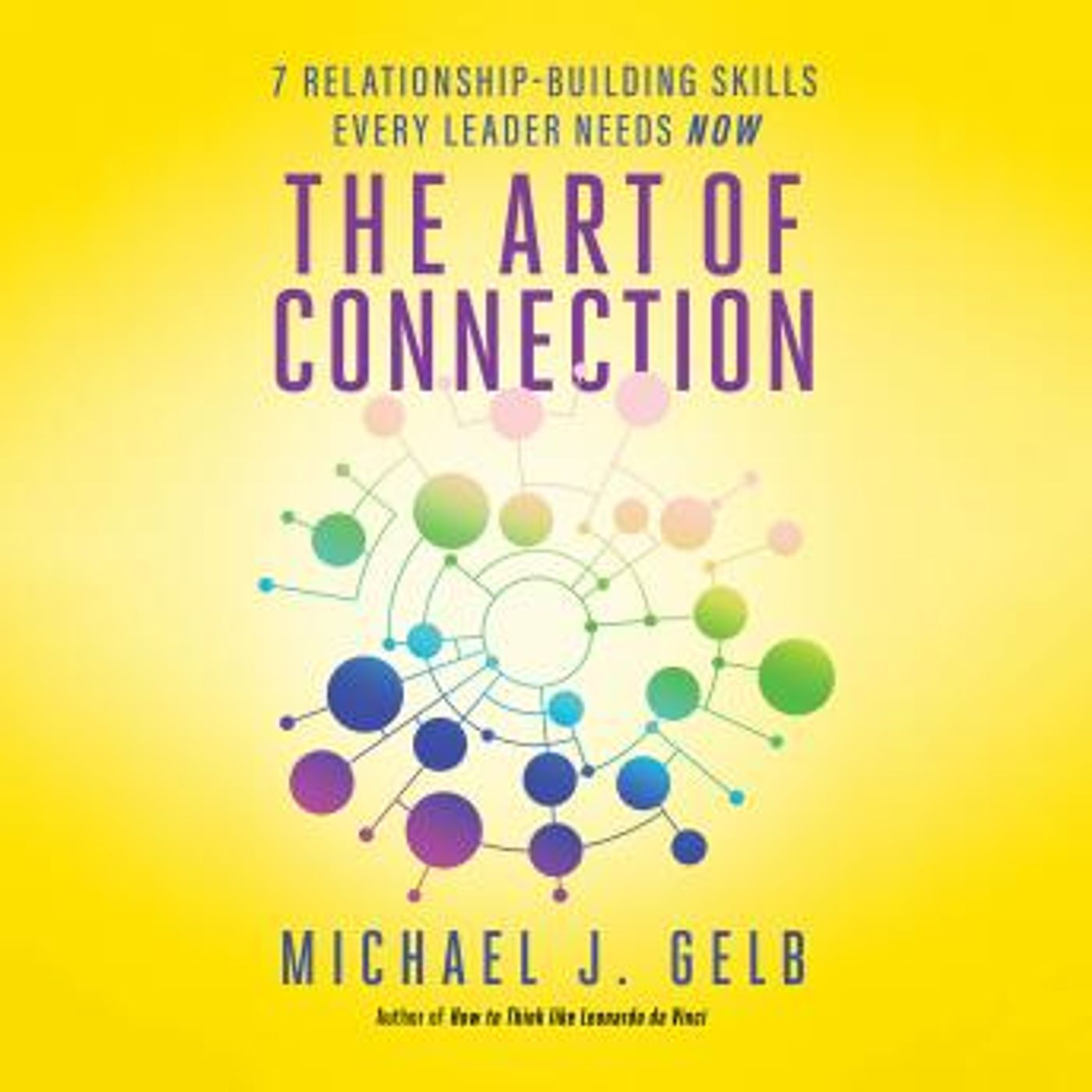 Access Unmissable Free Audiobooks in Self-Improvement, Career Development