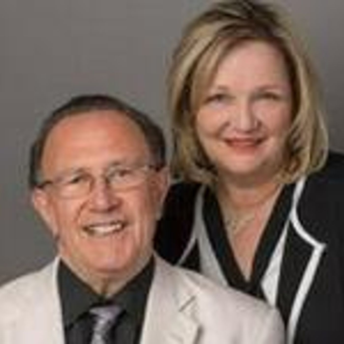 Missions Inter-Francophones - L'heure de satan passera bientôt !