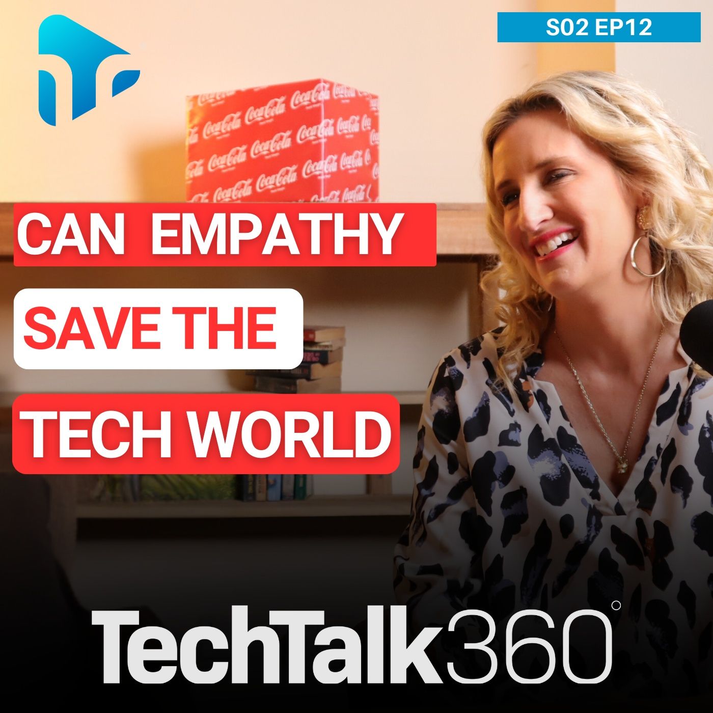 TechTalk360