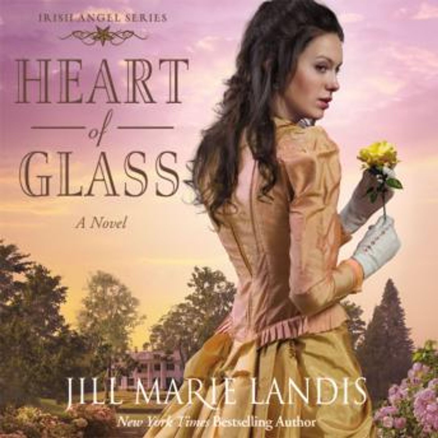 Listen to the Best Full Trial Audiobooks in Romance, Historical