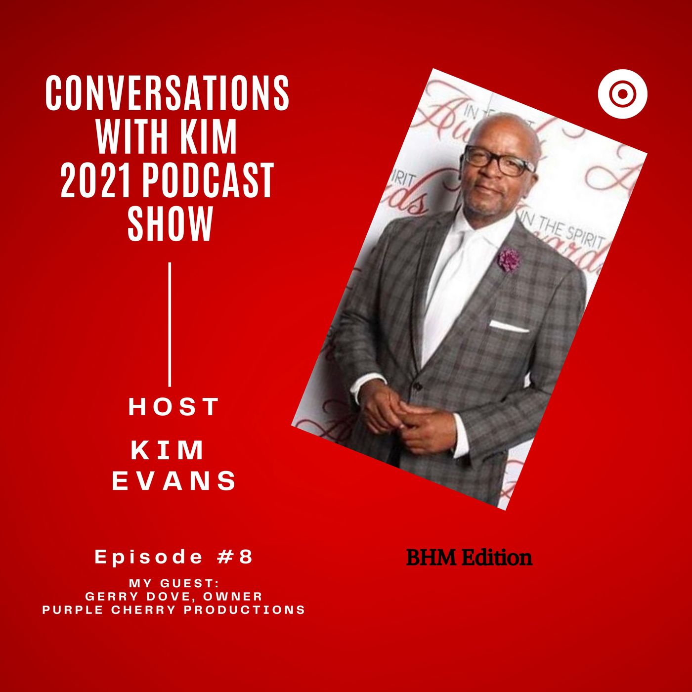 KME Coaching, Business & Marketing