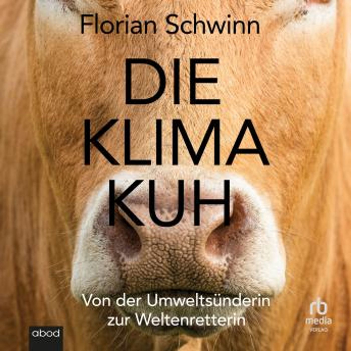 Download Top Full Audiobooks in Non-Fiction, Animals & Nature