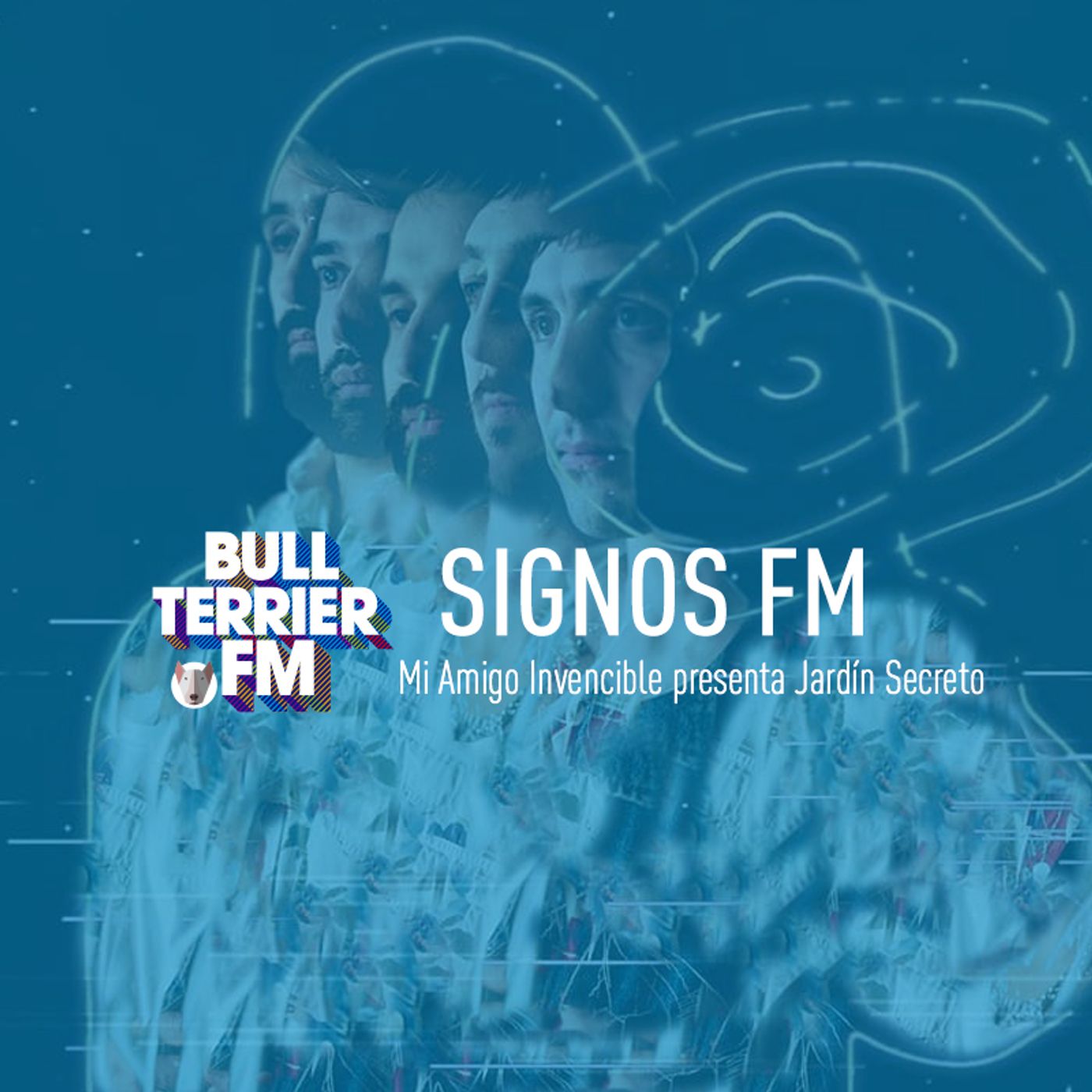 SignosFM