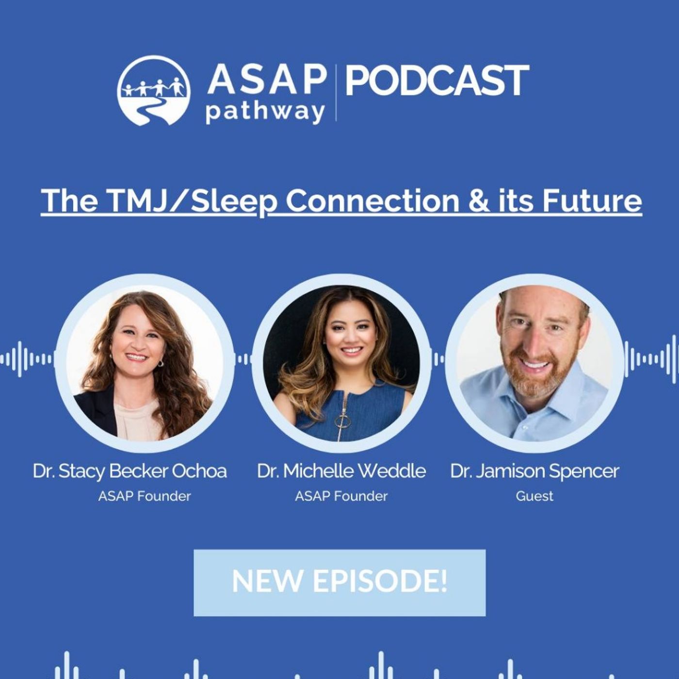 ASAP Pathway