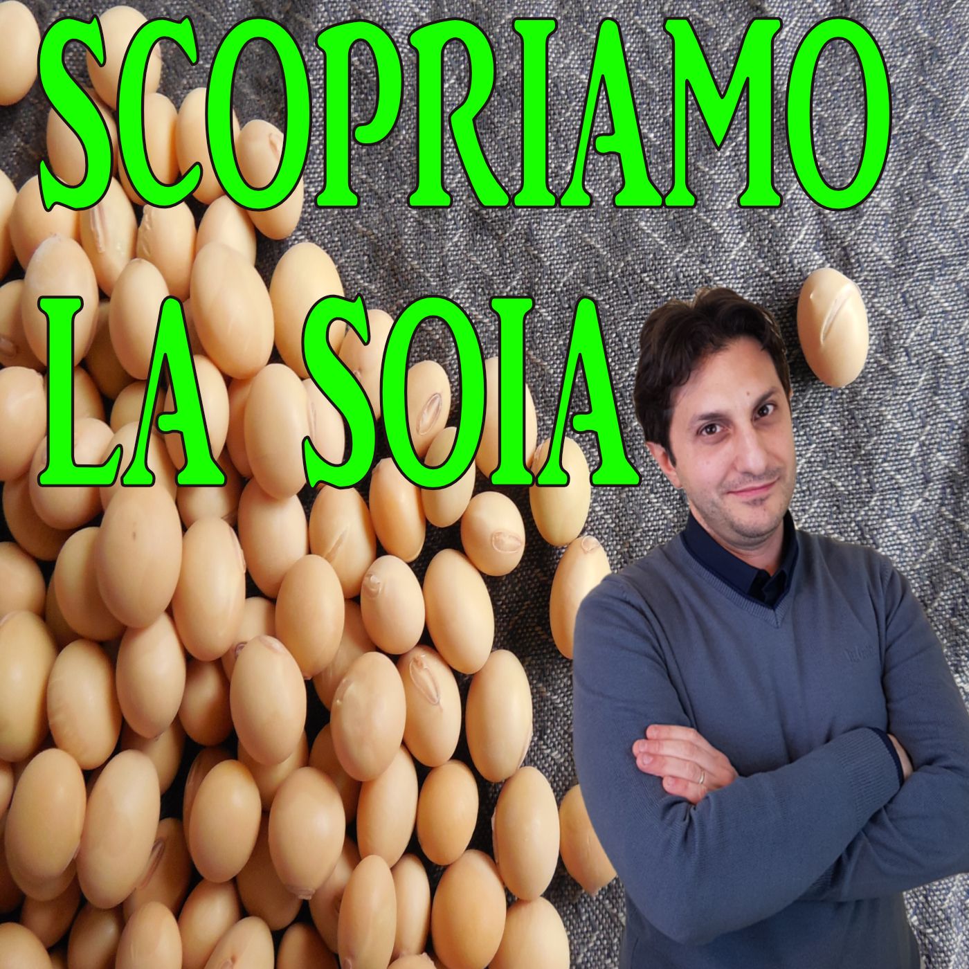 L\'ANGOLO DEL NUTRIZIONISTA