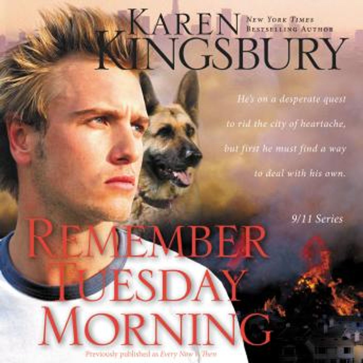 New Full Audiobooks in Fiction, Coming of Age