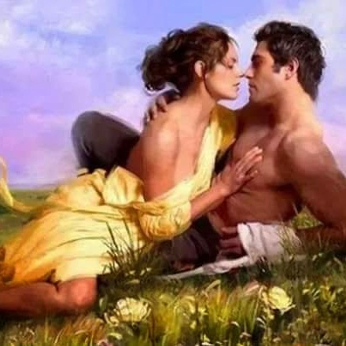 GLADYS (SEUDONIMO :FLORDELIZARGENTINA)