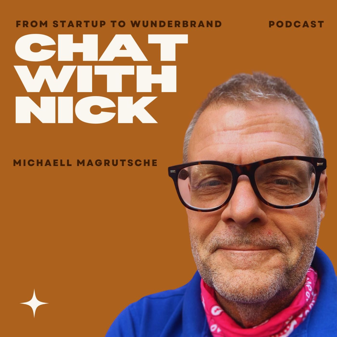From Startup to Wunder Brand
