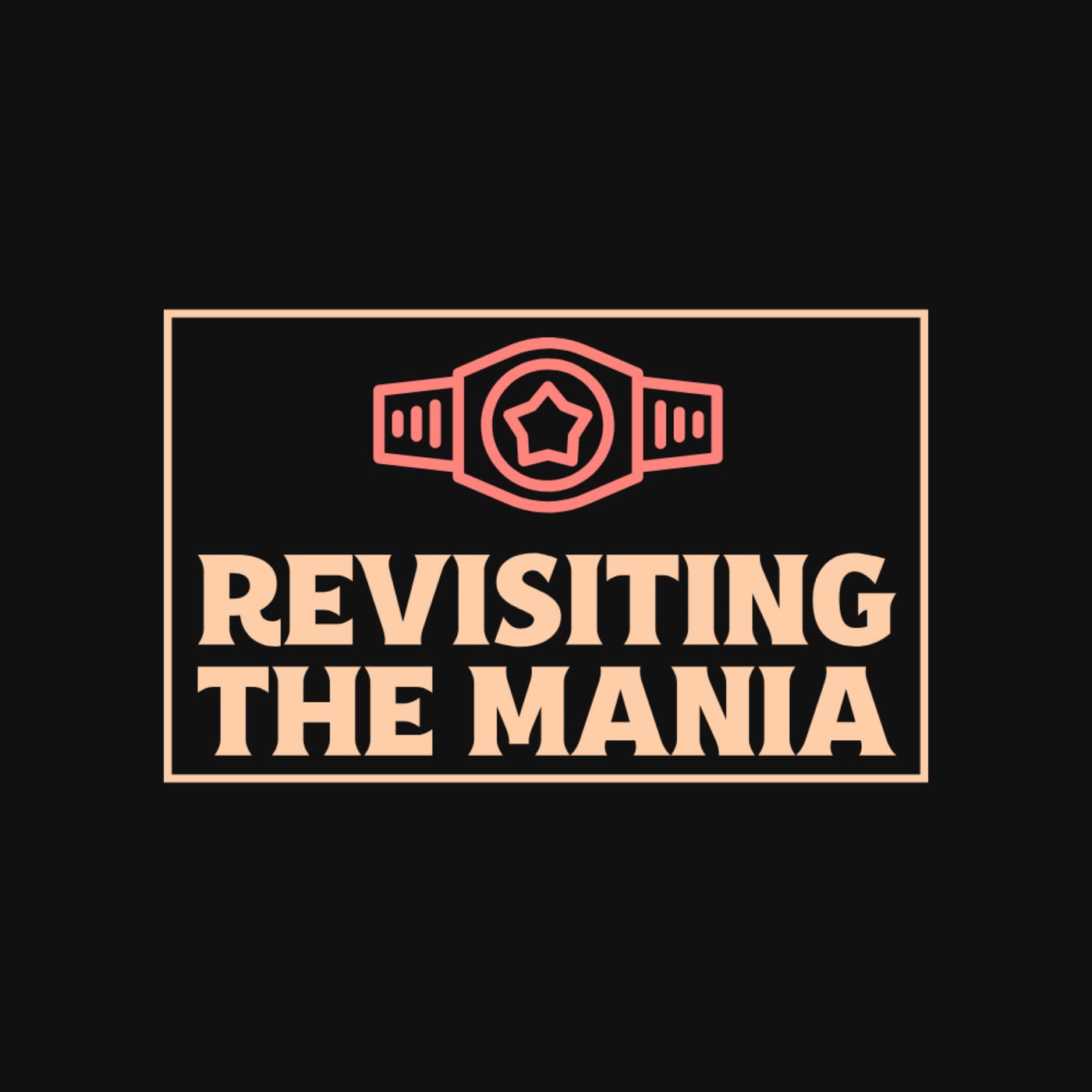 Revisiting the Mania