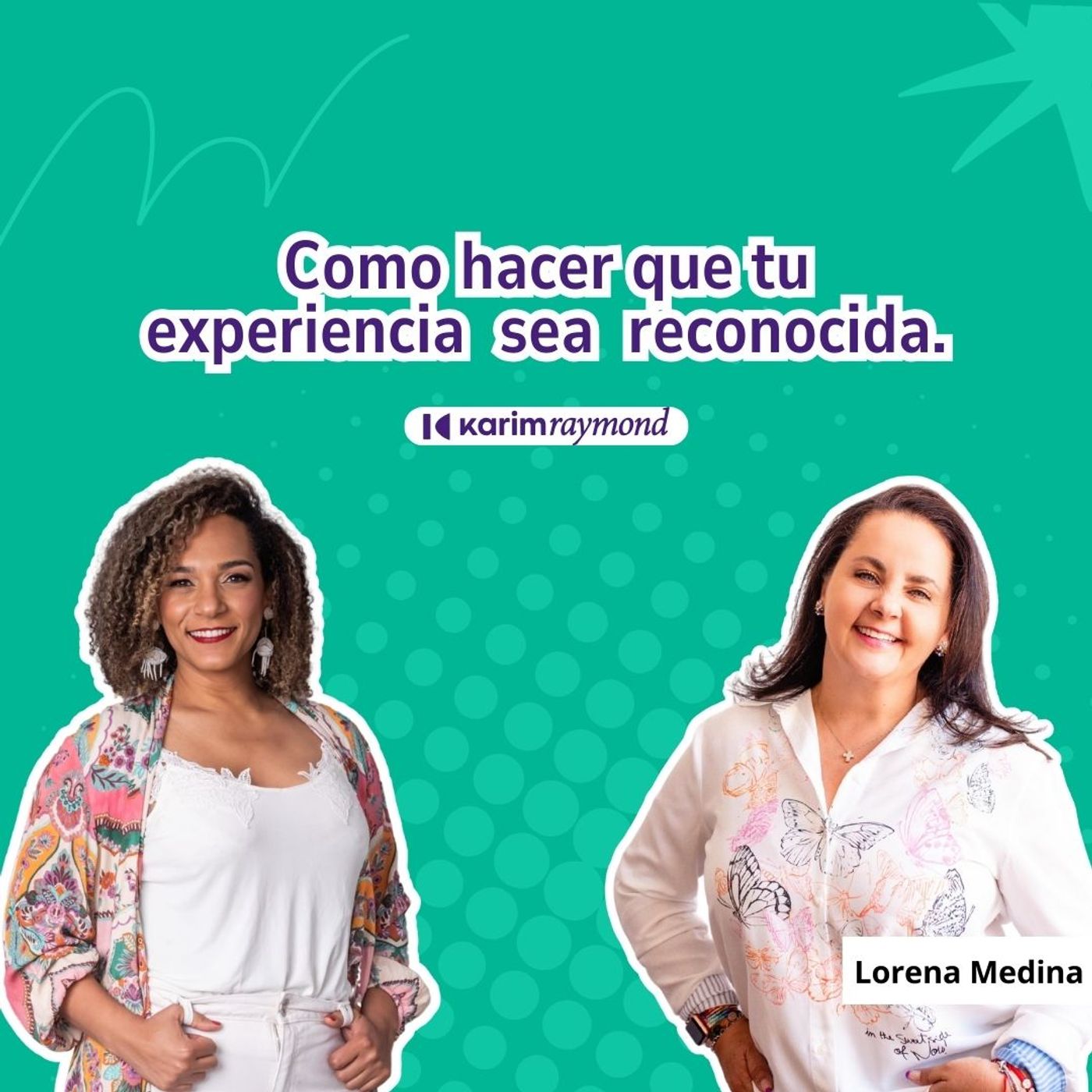 Marca Personal y Liderazgo