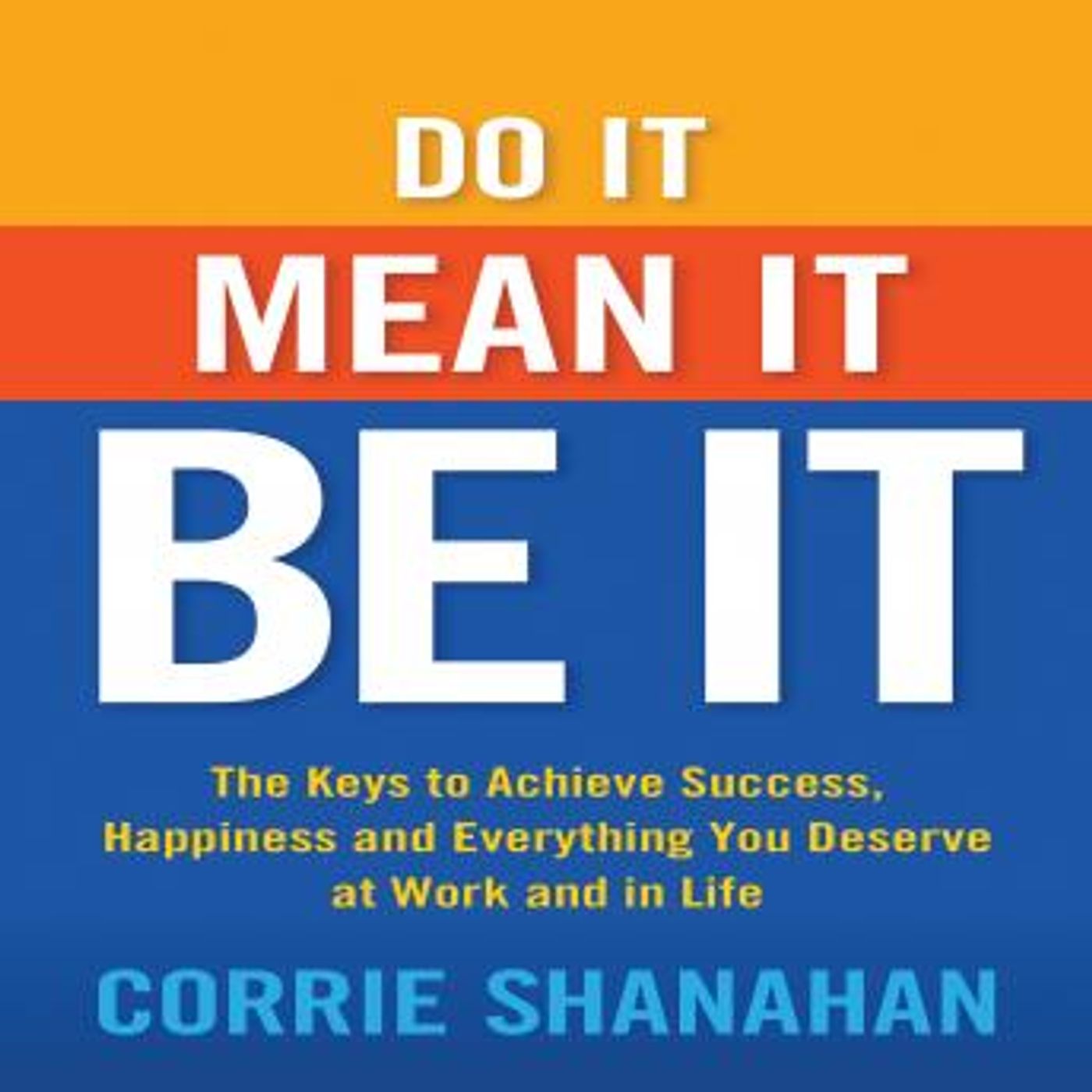 Access Unmissable Free Audiobooks in Self-Improvement, Career Development