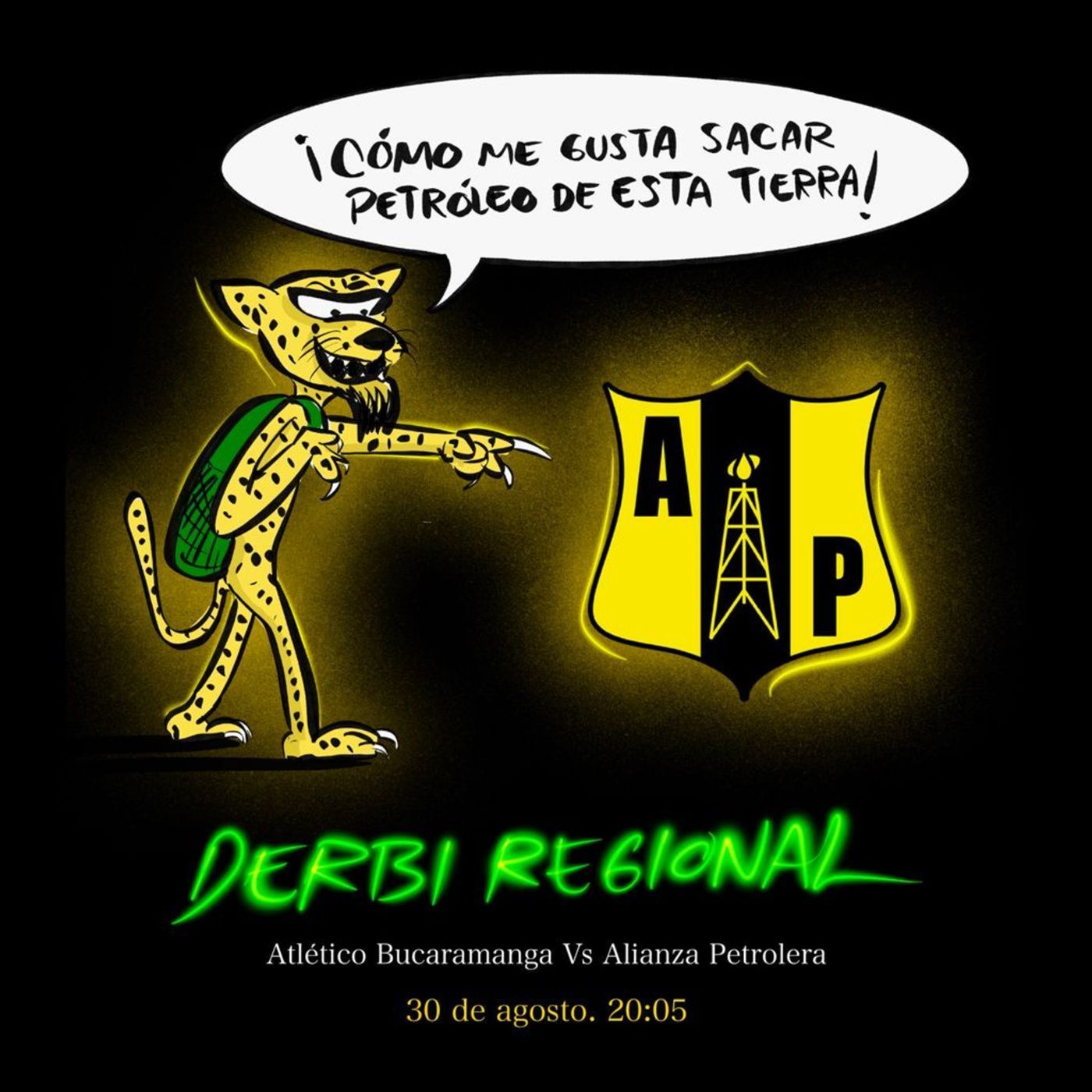 Portada de Corazón Leopardo