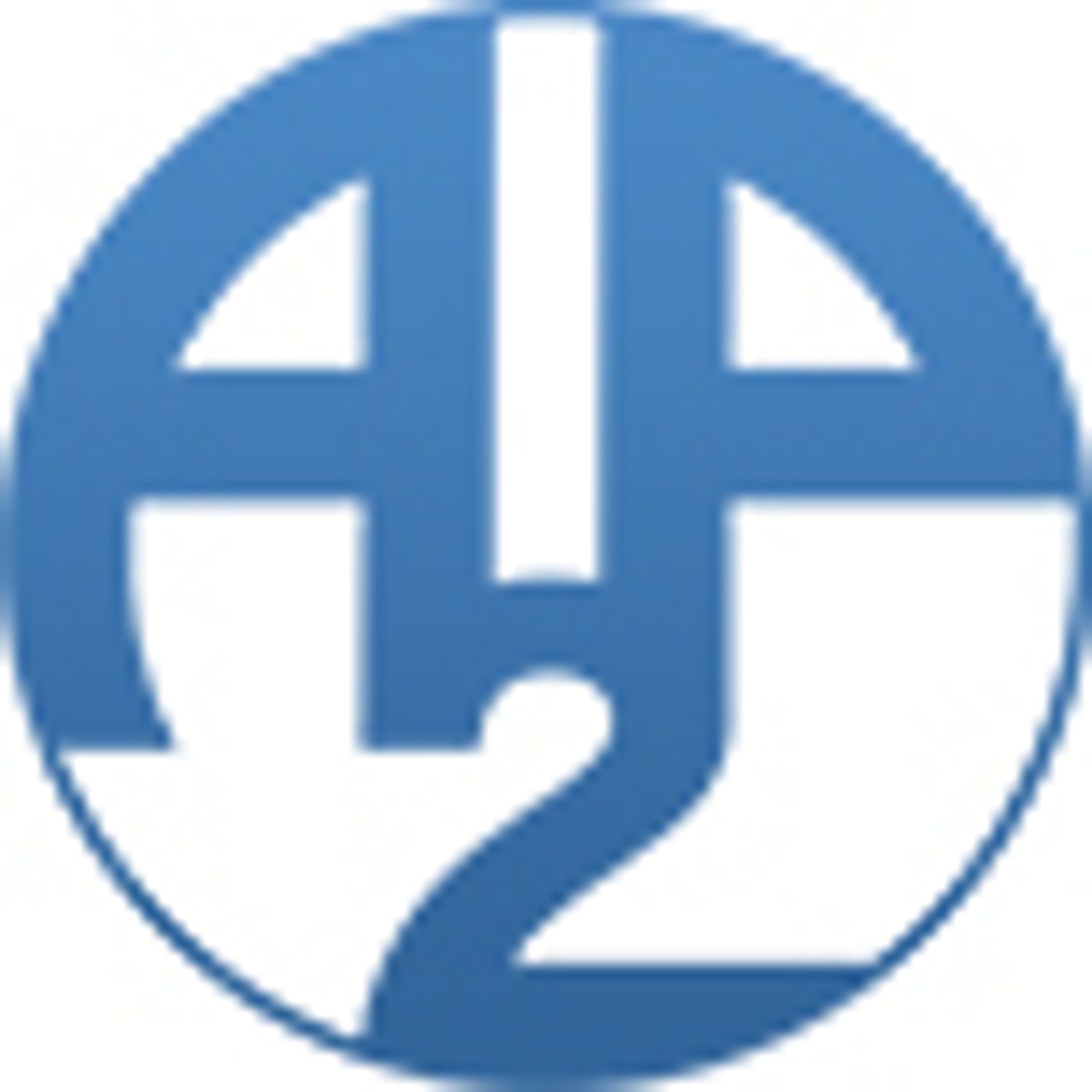 A2P Radio
