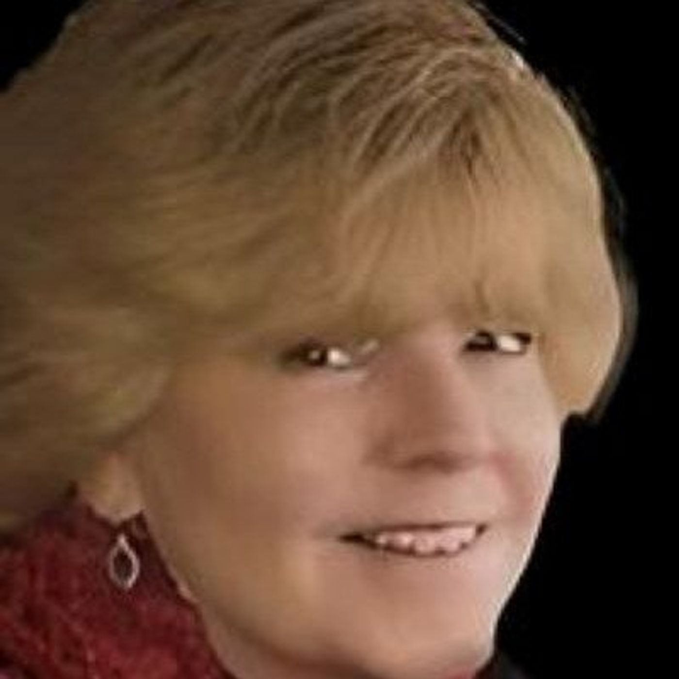 The Inspired Impact Podcast