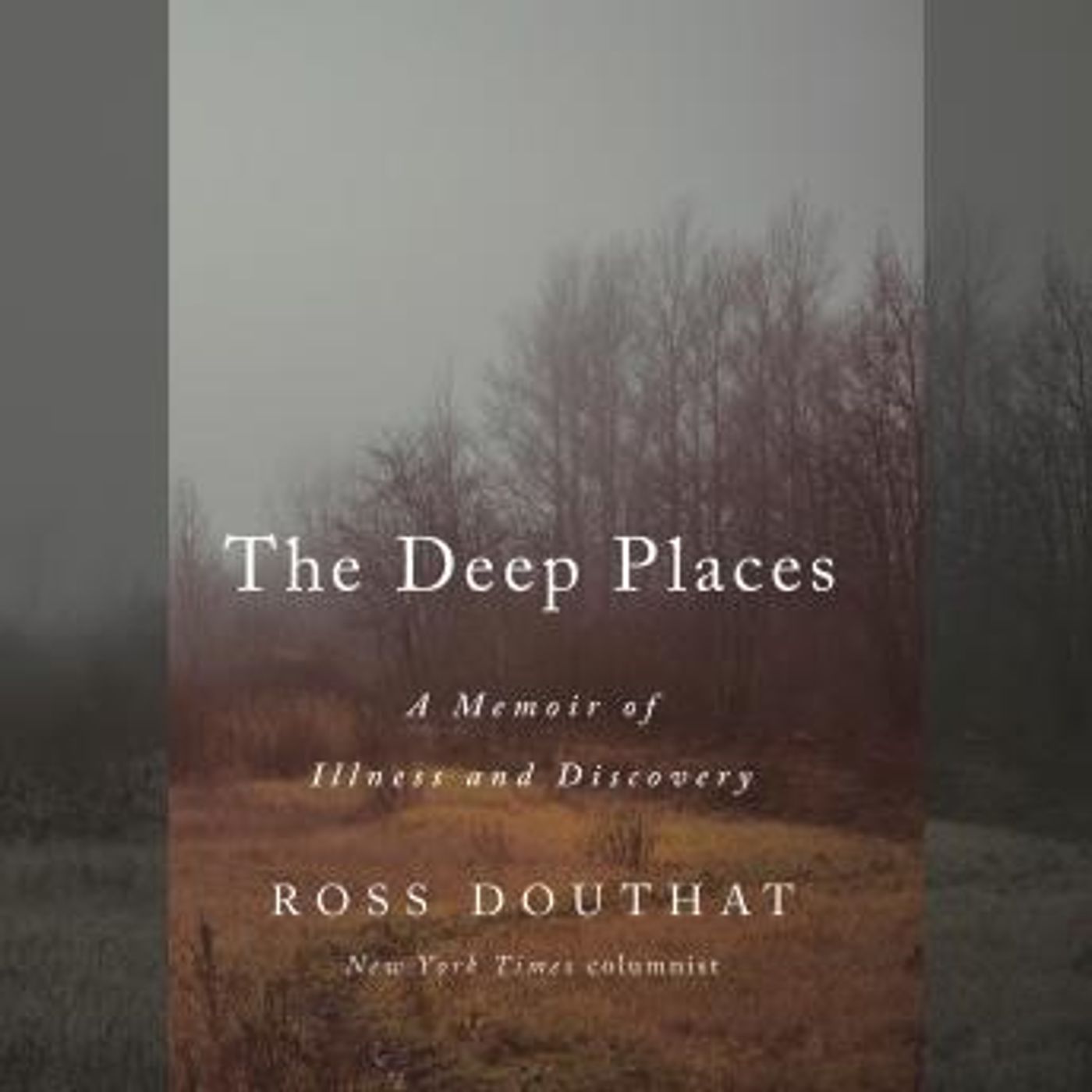 Free Audiobooks in Biography & Memoir, Memoirs