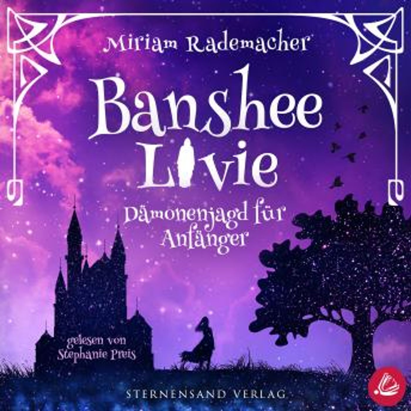 Download Best Full Audiobooks in Science Fiction & Fantasy, Fantasy