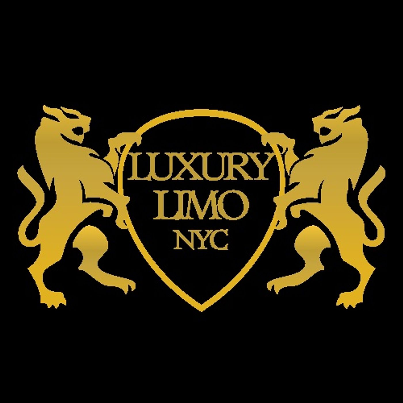 Luxury Limo NYC