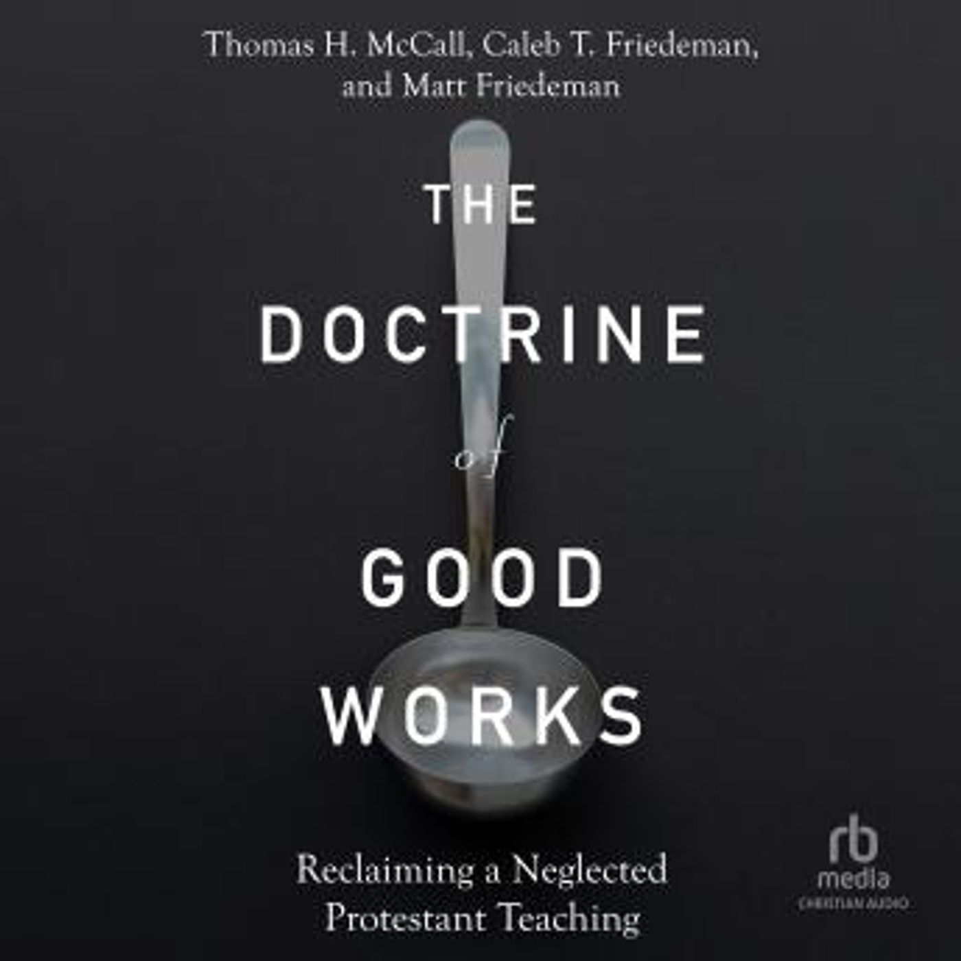 Get Best Full Audiobooks in Religion & Spirituality, Christianity
