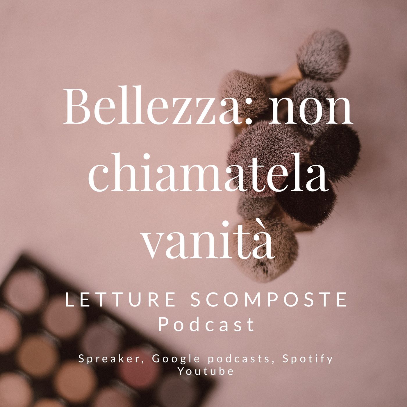 Letture Scomposte