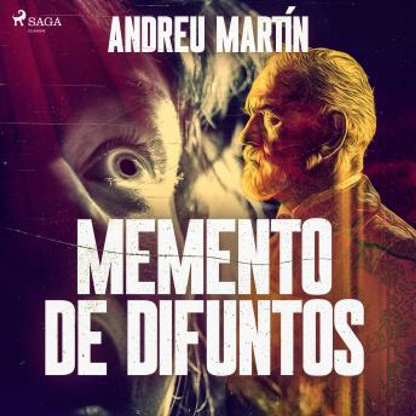 Explore the Latest Full Audiobooks in Mystery, Thriller & Horror, Horror