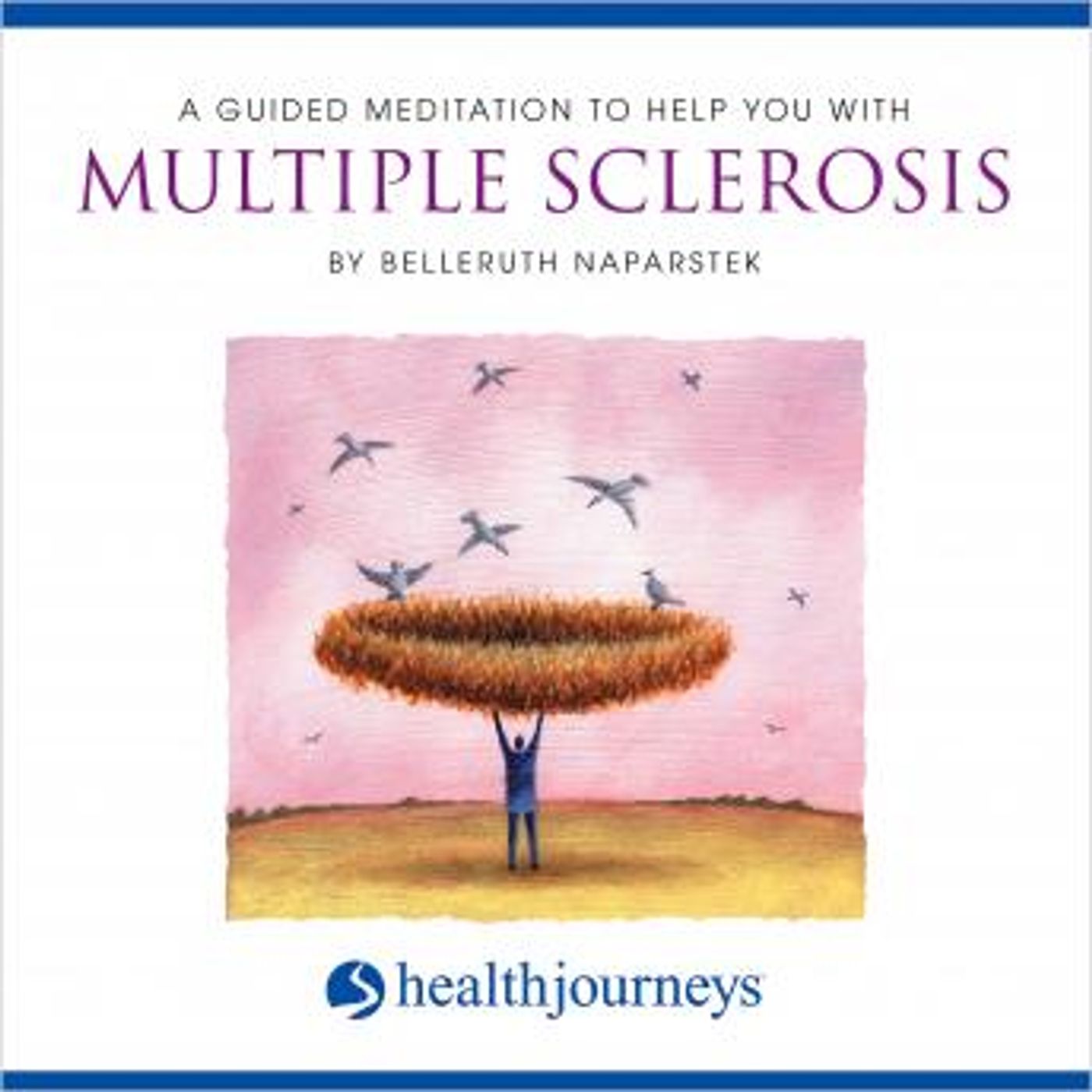 Unlock Top Full Audiobooks in Health & Wellness, Mindfulness & Meditation