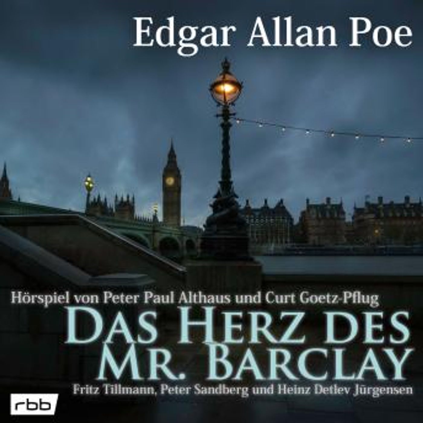 Listen to the Best Full Audiobooks in Mystery, Thriller & Horror, Suspense