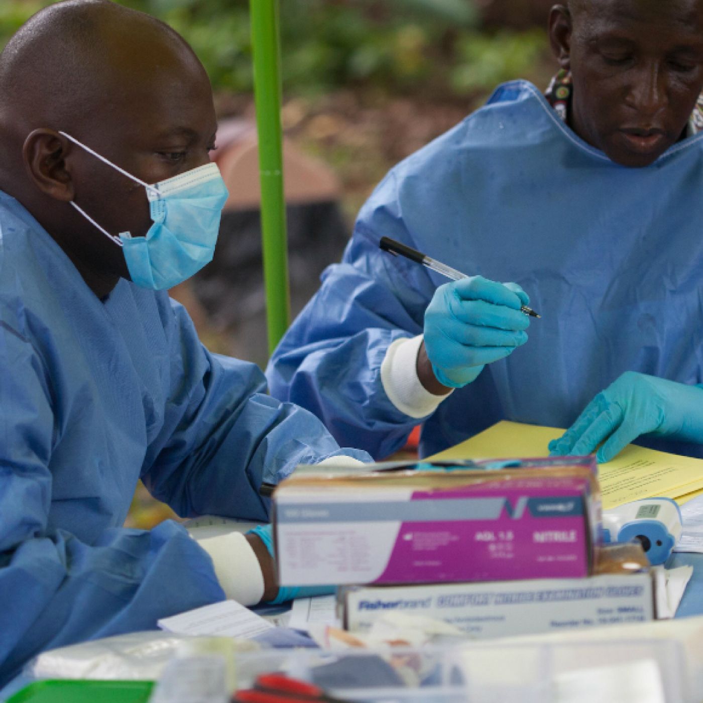 I 5 pilastri dell’Agenda 2030