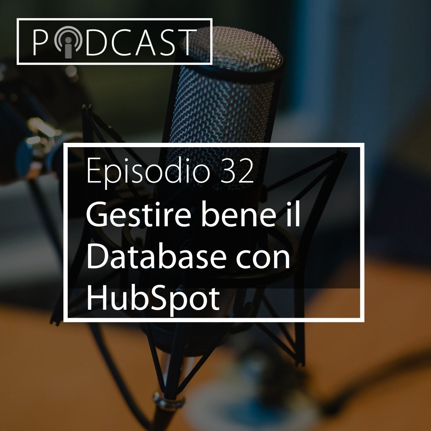 Pillole di Inbound Marketing