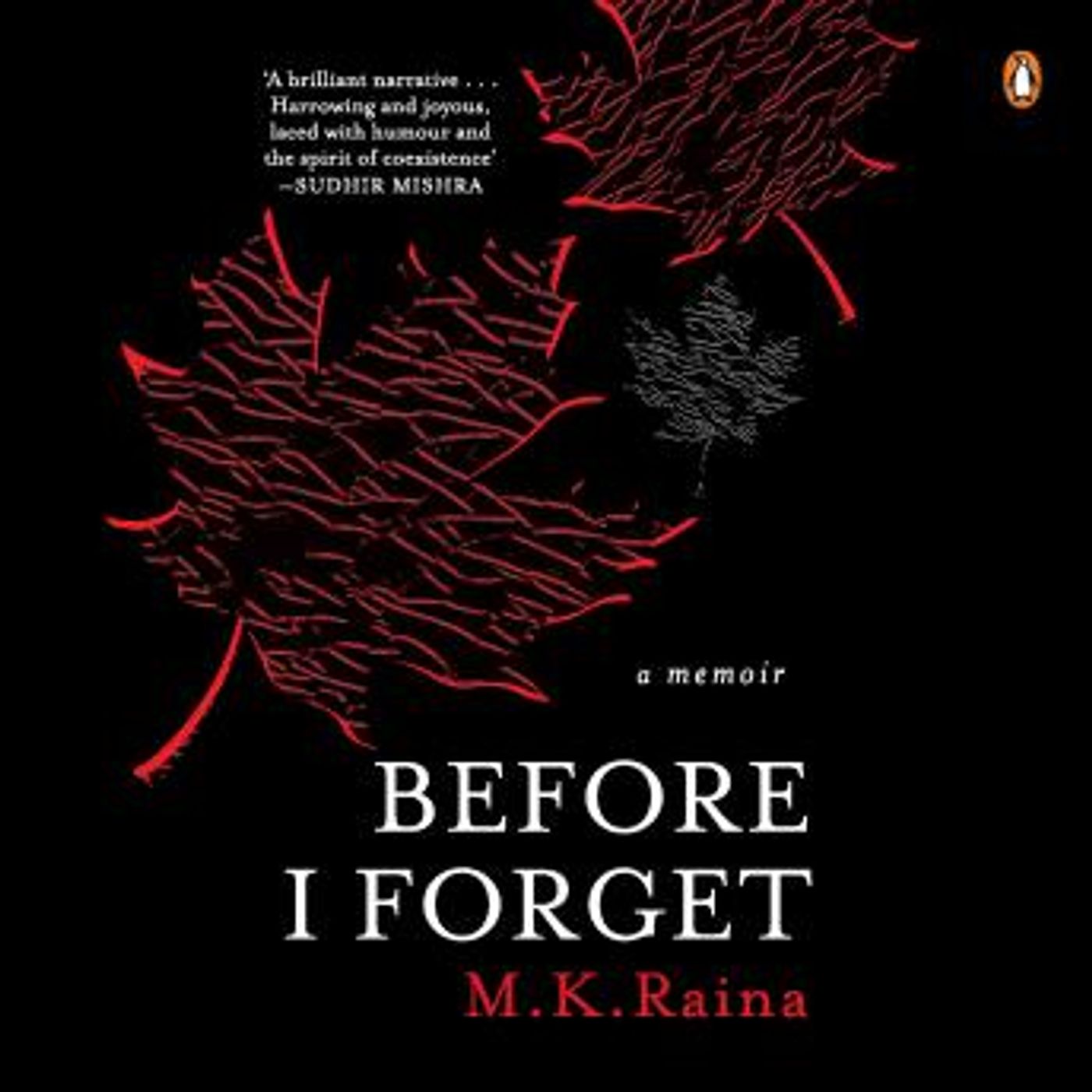 Top Full Audiobooks in Biography & Memoir, Memoirs