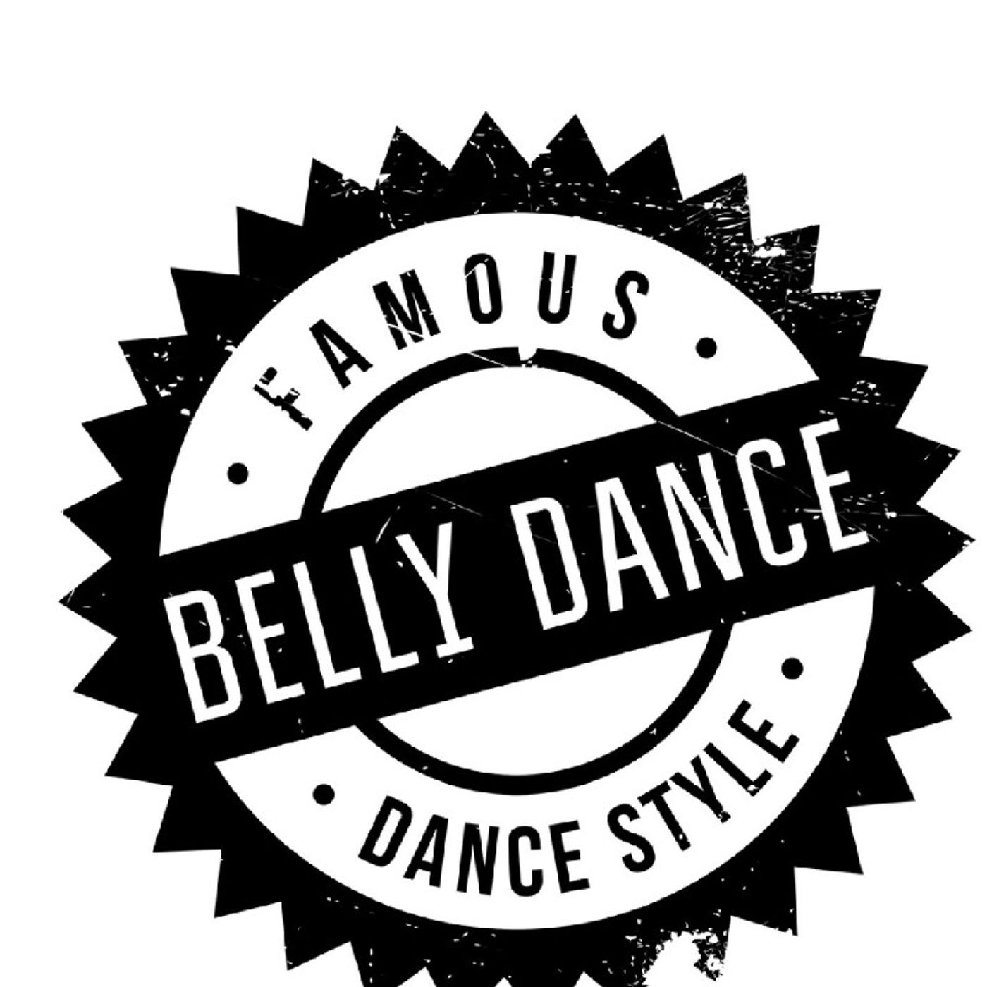 World Of Dance Unity U-jam