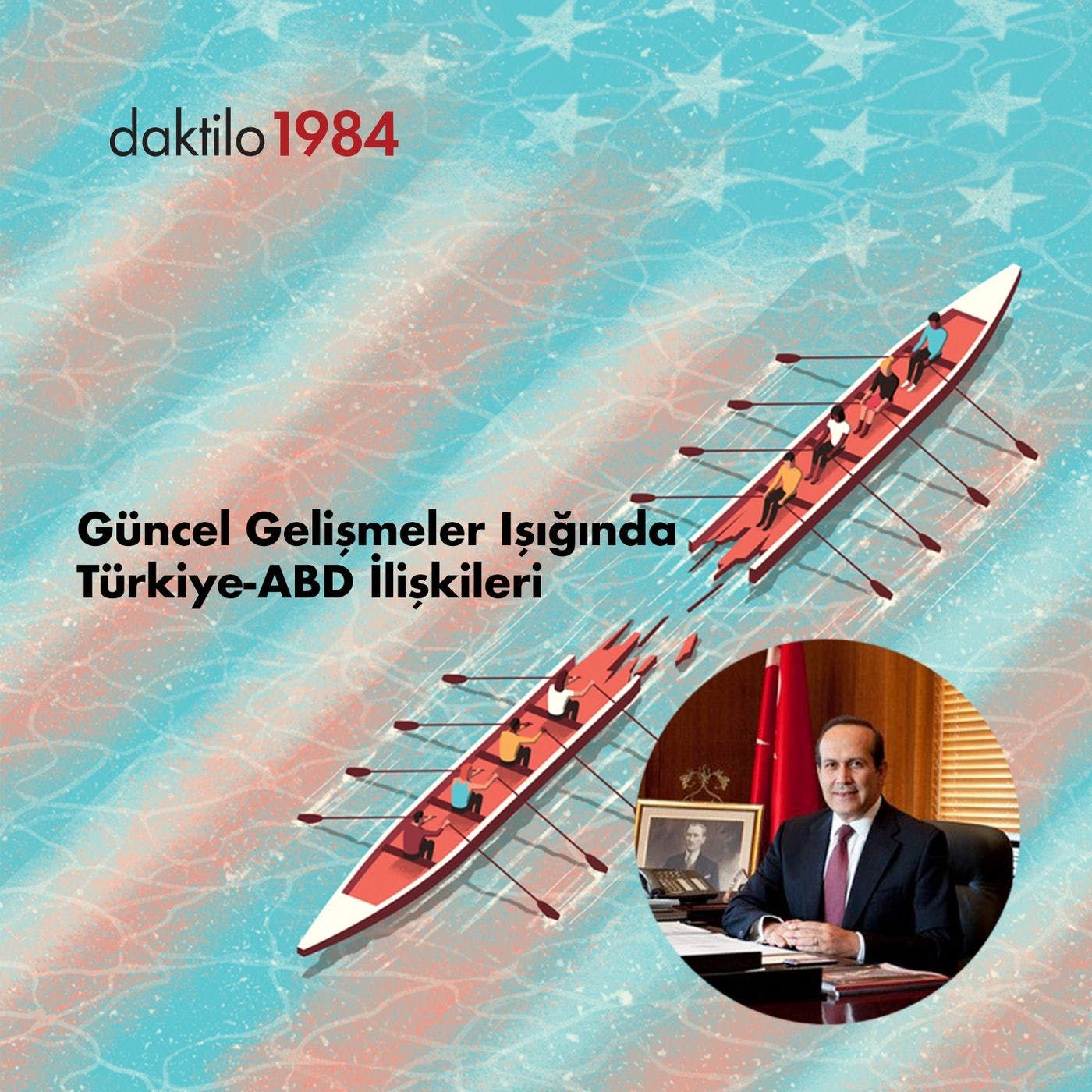 Üsküdar Motoru