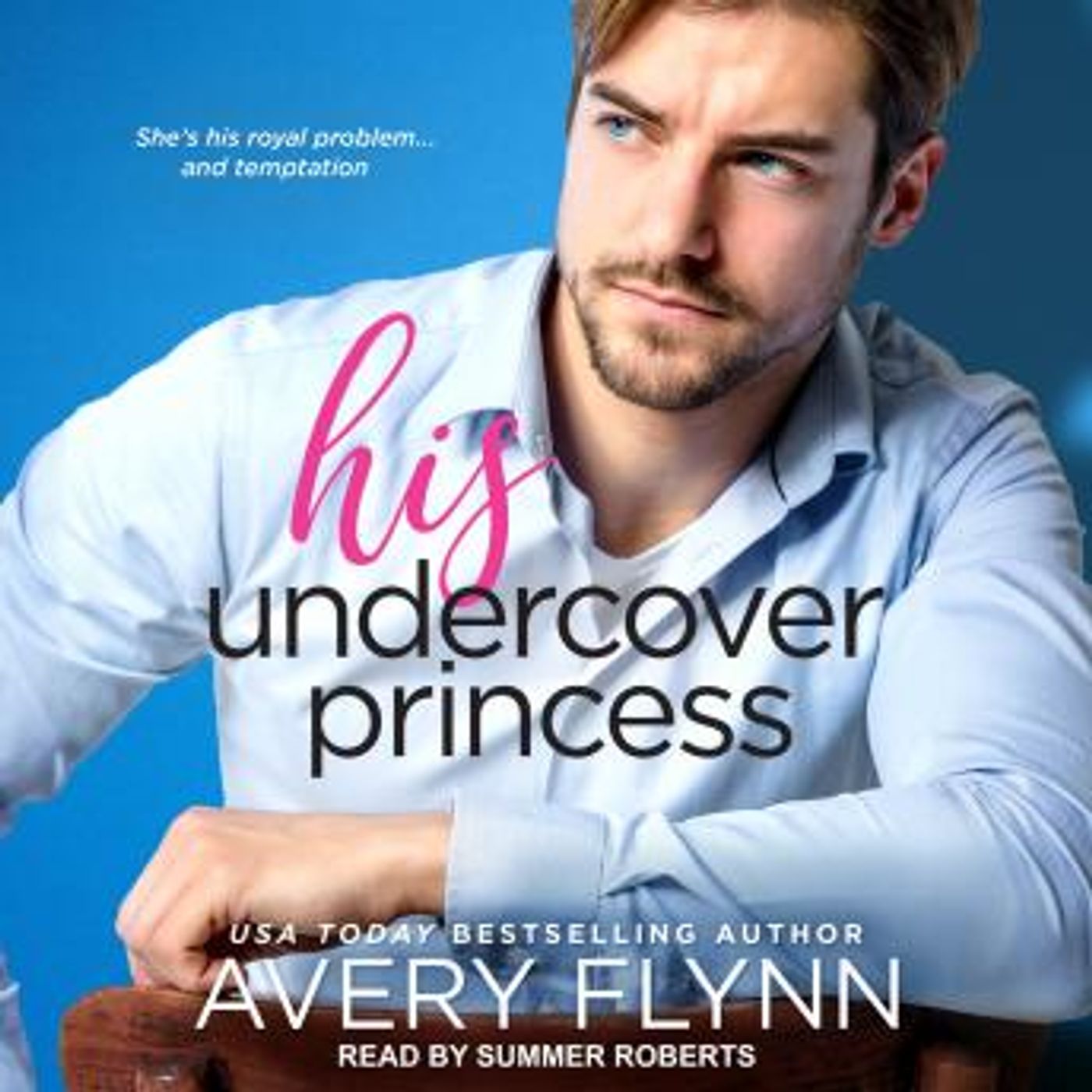 Explore the Latest Full Audiobooks in Romance, Modern