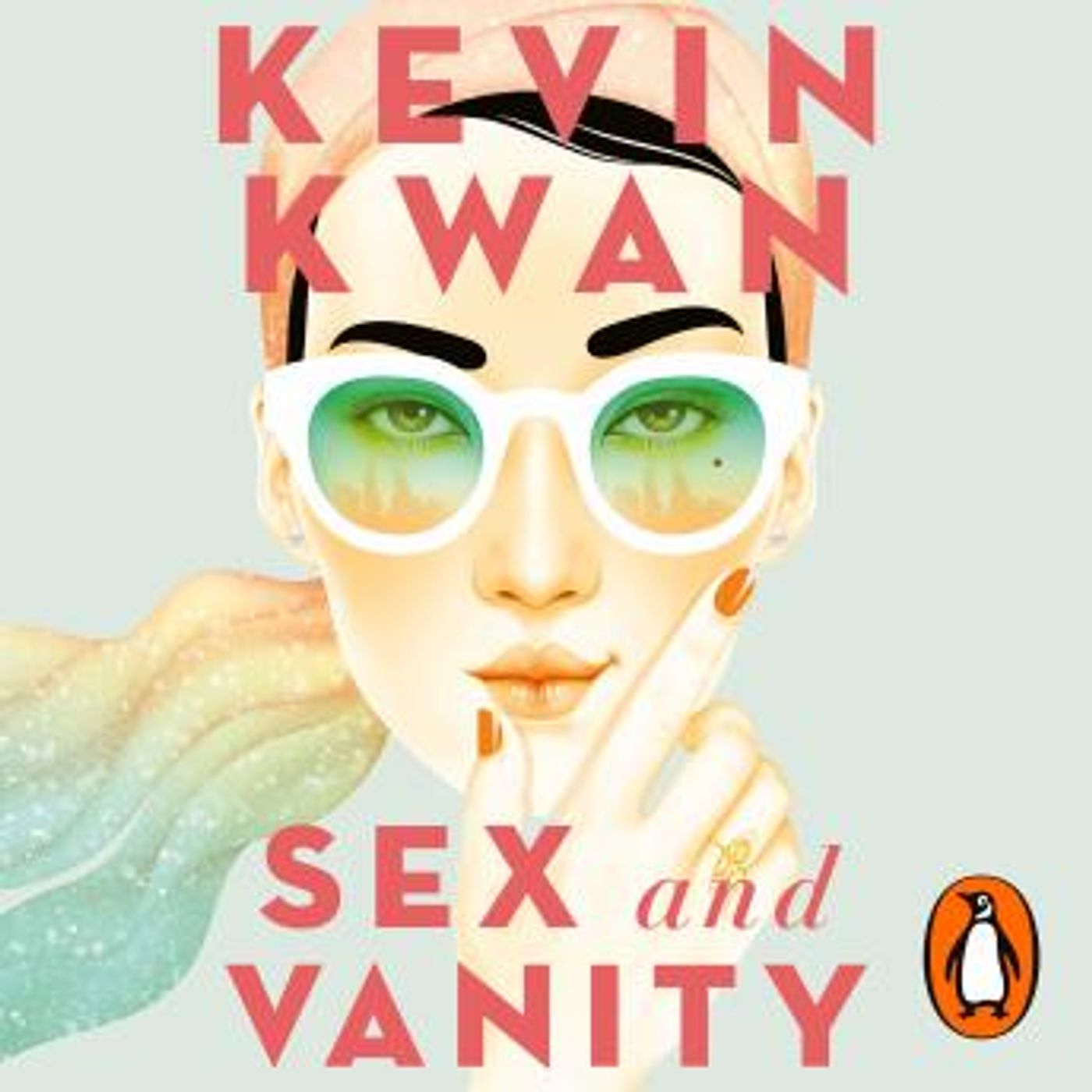 Listen to Latest Full Audiobooks in Romance, Rom-Com
