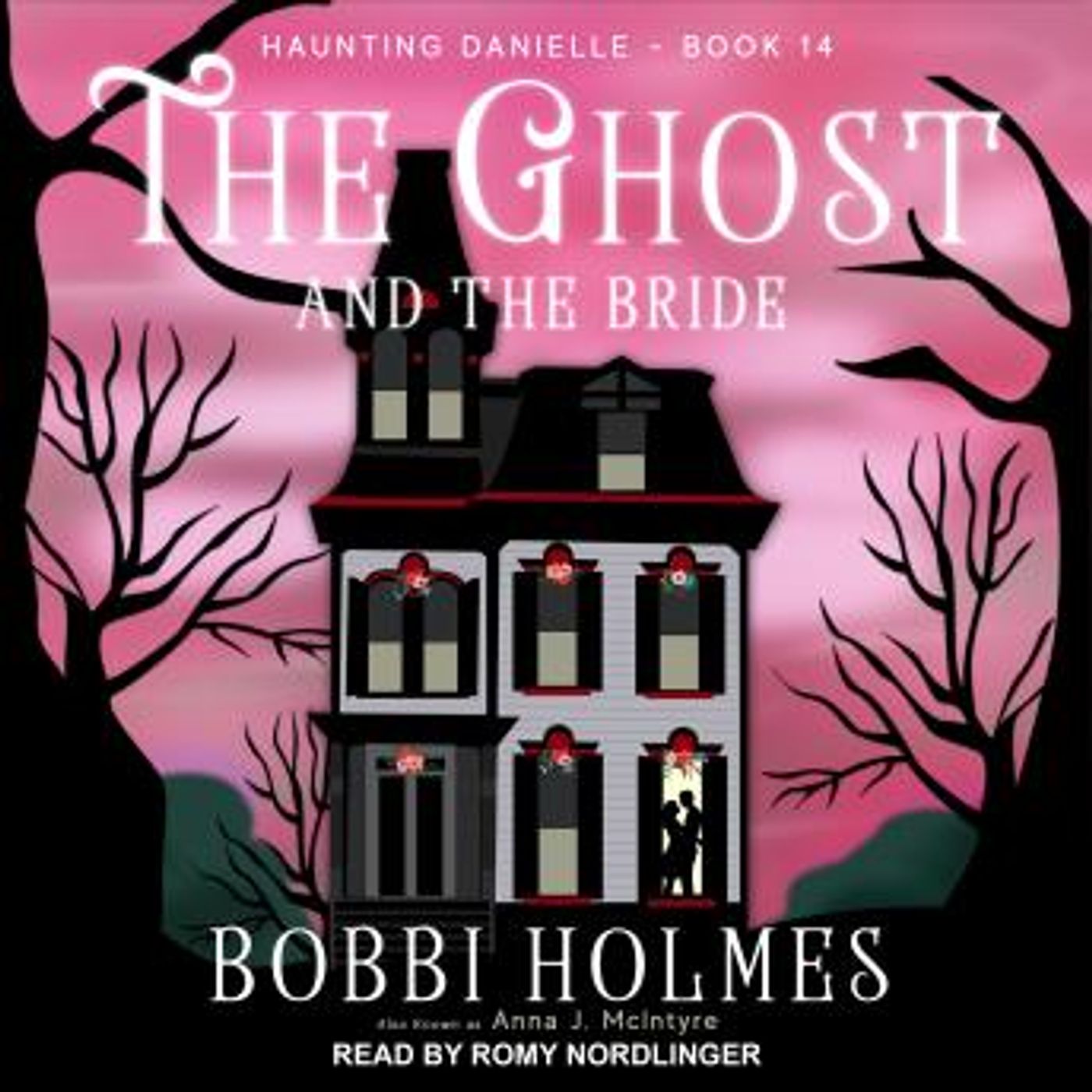Grab the Essential Free Audiobooks in Mystery, Thriller & Horror, Police & Detective