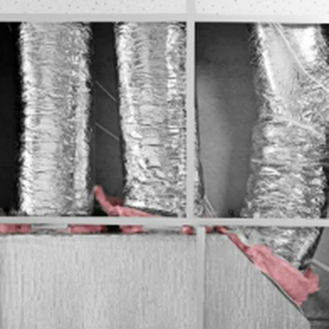 Best 23.5x30.75x4 Furnace & HVAC Air Conditioner Filters