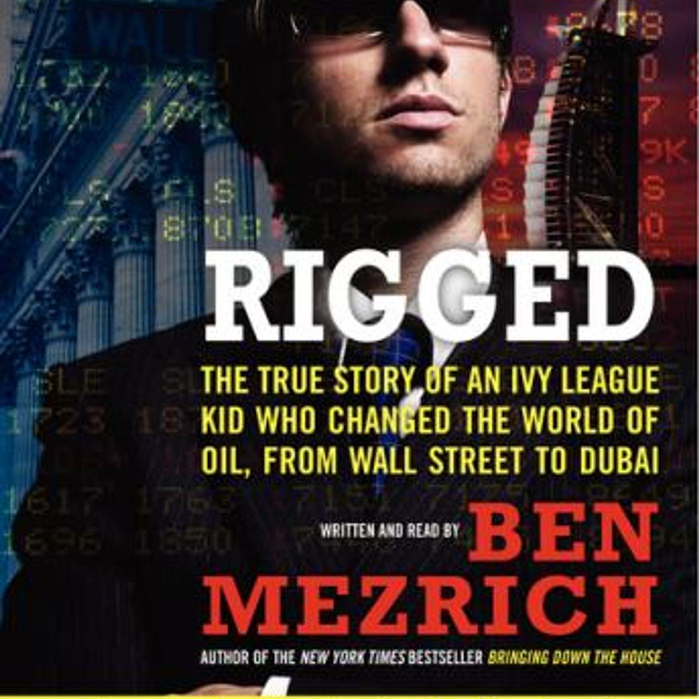 Download Top Full Audiobooks in Biography & Memoir, Business