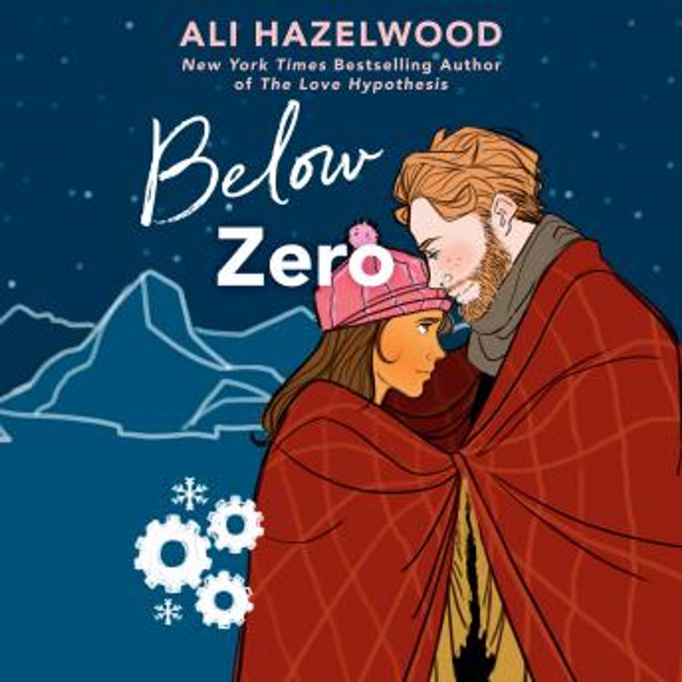Get Top Full Audiobooks in Romance, Modern